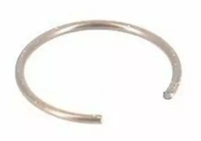 Yamaha OEM Lukkorengas (1HX) - Yamaha OEM Perämoottorin muut osat - 934501611500 - 1