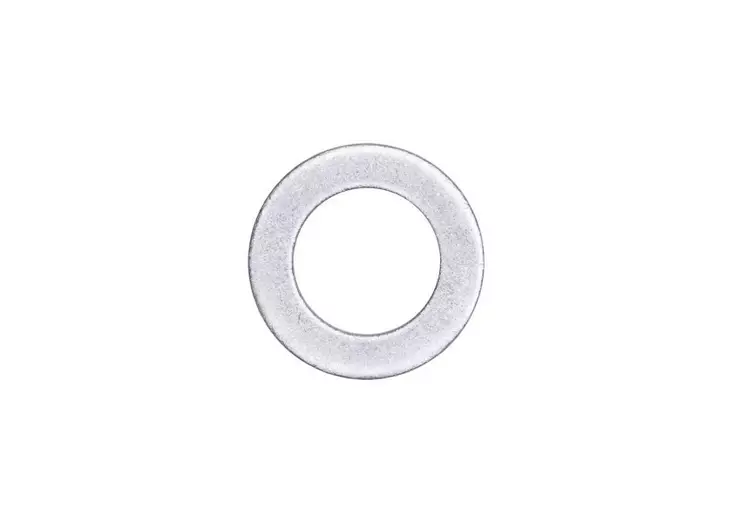 Honda OEM Aluslevy Alumiini 12mm - Honda OEM Perämoottorin Tiivisteet - 94109-12000 - 1