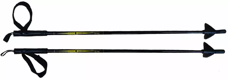 CLR Sports Hiihtosauvat - Sauvat ja sommat - 99170 - 1