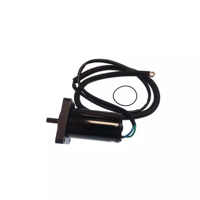 Trimmimoottori Yamaha F20, F25, F30 & F40 1998–2015 - Sähköosat - PAT40-10020500 - 1