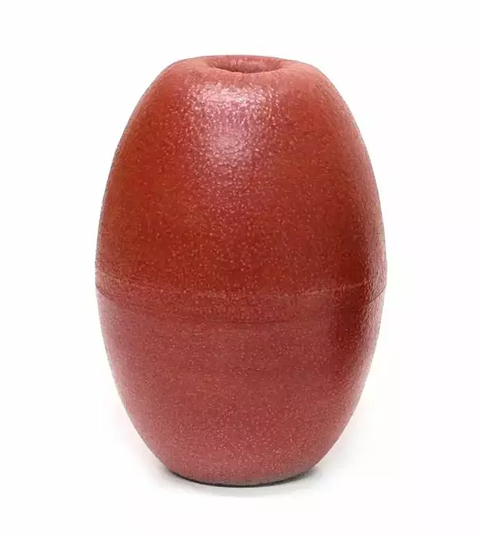 Ahti PVC Koho 18mm reijällä | 91x140mm - Pyydyskalastustarvikkeet - PVC140 - 1