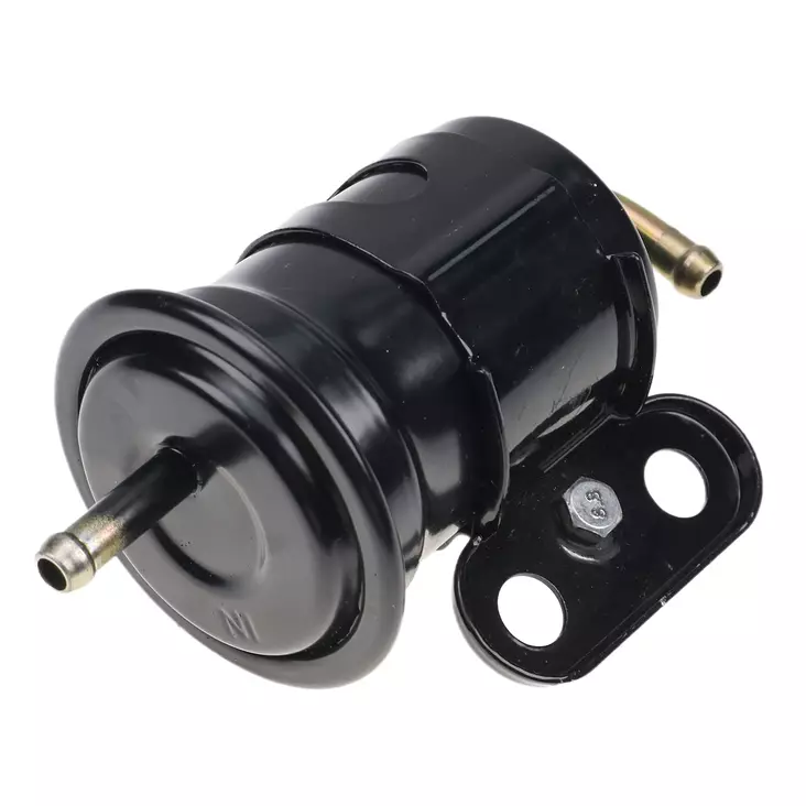 Recmar Polttoainesuodatin korkeapaine Suzuki DF200-DF300 - Polttoainejärjestelmä - REC15440-93J00 - 1