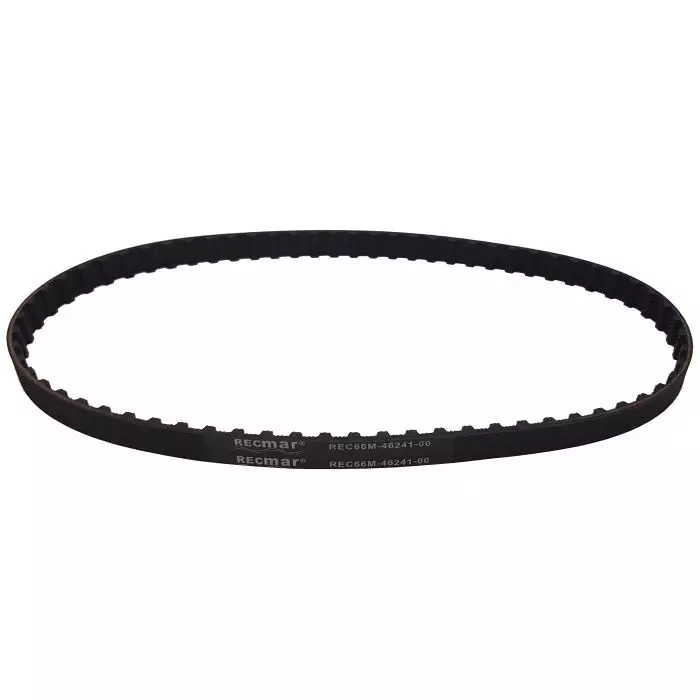 Recmar Jakohihna Yamaha Selva F9.9C/FT9.9D/F15A - Jakohihnat - REC66M-46241-00 - 1