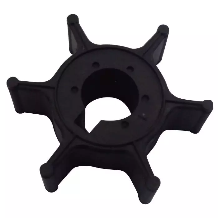 Recmar Siipipyörä Mariner & Yamaha 4-5 hv - Jäähdytys - REC6E0-44352-00 - 1