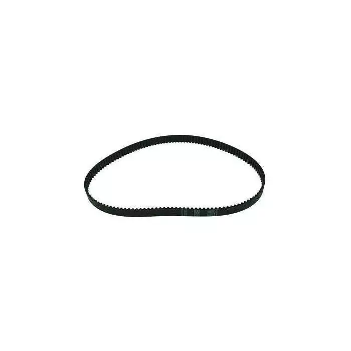 Recmar Jakohihna Yamaha F8A-B/F9.9A-B - Jakohihnat - REC6G8-46241-00 - 1