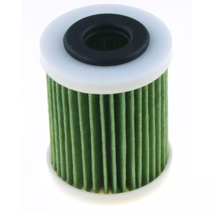Polttoainesuodatin Yamaha F150-F350 4-tahti, 150-300 hv 2-tahti - Polttoainejärjestelmä - REC6P3-WS24A-00 - 1