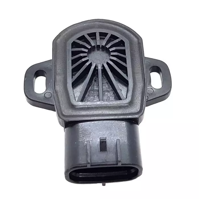 Recmar TPS-anturi Yamaha F150 & F200 - Sähköosat - REC6S1-85885-00 - 1