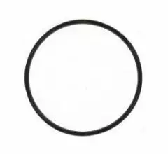 Yamaha OEM O-Rengas - Yamaha OEM Perämoottorin Tiivisteet - YA62Y438630000 - 1