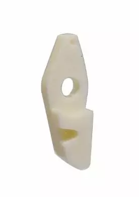 Yamaha OEM Kynsi - Yamaha OEM Perämoottorin muut osat - YA676157410300 - 1