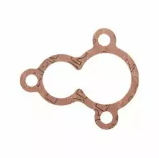 Yamaha OEM Termostaatin tiiviste - Yamaha OEM Perämoottorin Tiivisteet - YA68DE2414A000 - 1