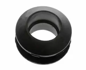 Yamaha OEM Läpivientikumi - Yamaha OEM Perämoottorin Tiivisteet - YA6BG243290000 - 1