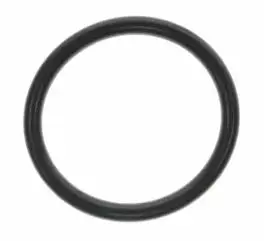 Yamaha OEM O-Rengas - Yamaha OEM Perämoottorin Tiivisteet - YA6E5438640000 - 1