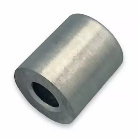 Yamaha OEM Anodi - Yamaha OEM Perämoottorin Anodit - YA6G8113250000 - 1