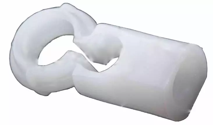 Yamaha OEM Nivel - Yamaha OEM Perämoottorin muut osat - YA6H1412370000 - 1