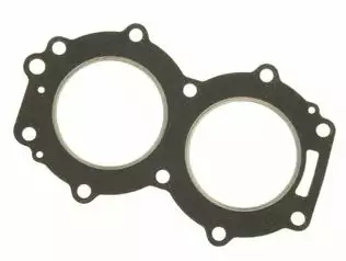 Yamaha OEM Kannentiiviste - Yamaha OEM Perämoottorin Tiivisteet - YA6L2111810000 - 1