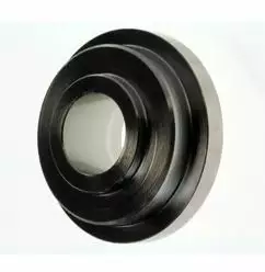 Yamaha OEM Potkurin Vastakappale - Yamaha OEM Perämoottorin muut osat - YA6N0G598700 - 1