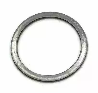 Yamaha OEM Sovitelevy - Yamaha OEM Perämoottorin Tiivisteet - YA9020122M0100 - 1