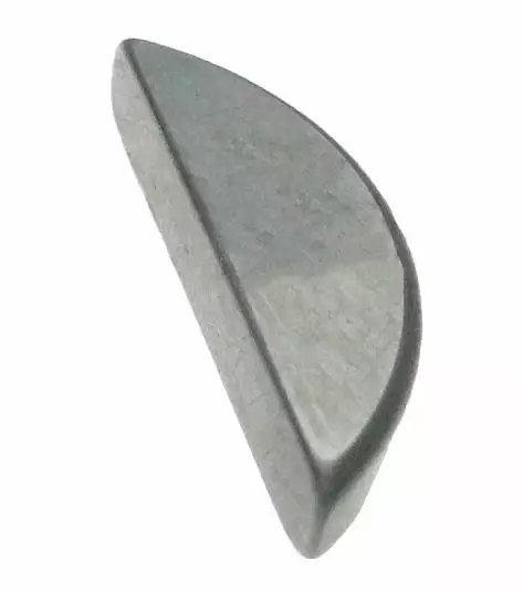 Yamaha OEM Vesipyörän Kiila - Yamaha OEM Vesipyörät ja jäähdytys - YA9028004M0500 - 1