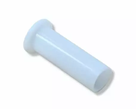 Yamaha OEM Nylonpusla - Yamaha OEM Perämoottorin muut osat - YA9038618MA000 - 1