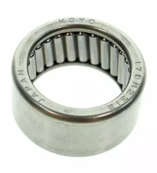 Yamaha OEM Laakeri - Yamaha OEM Perämoottorin muut osat - YA93315317U200 - 1