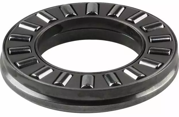 Yamaha OEM Laakeri - Yamaha OEM Perämoottorin muut osat - YA93341320U000 - 1