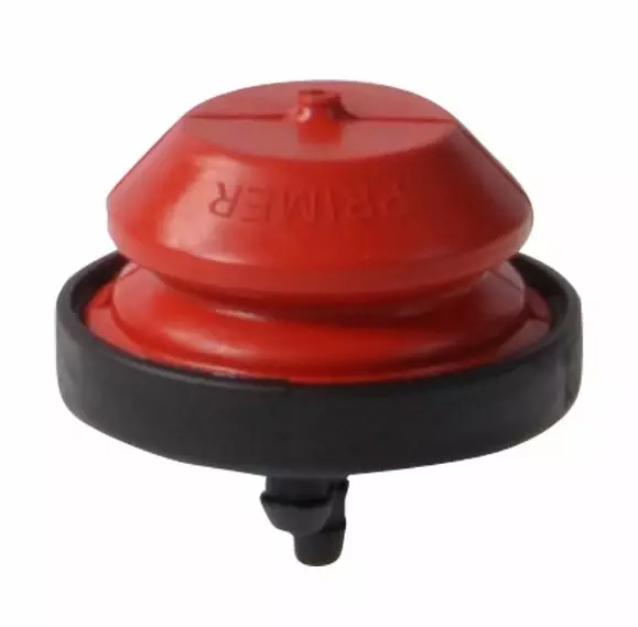 Archer Tecumseh Primerin Kumi - Sekalaiset varaosat - A431350 - 1