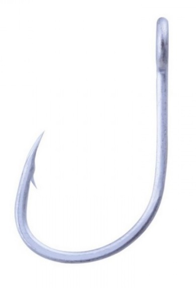 BKK Spoon Hook (8002) Koukku - Irtokoukut ja painot - A-ES-8210 - 1