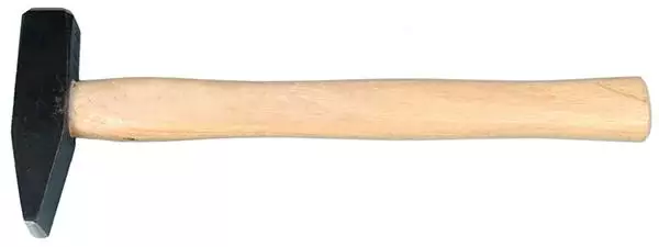 Boxo Harjapäävasara | 800g - Lekat ja vasarat - 284-B71-800 - 1