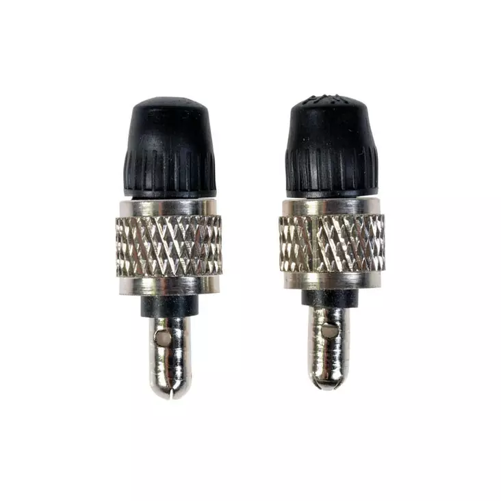 Cavo Pikaventtiili (2kpl/Pss) - Polkupyörän varaosat  - 2700 - 1