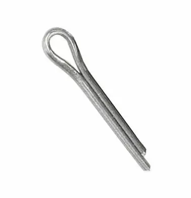 Comstedt Neulasokka A4 | AISI 316 Haponkestävä - Sokat ja lukitteet - 13354-20-25-10 - 1