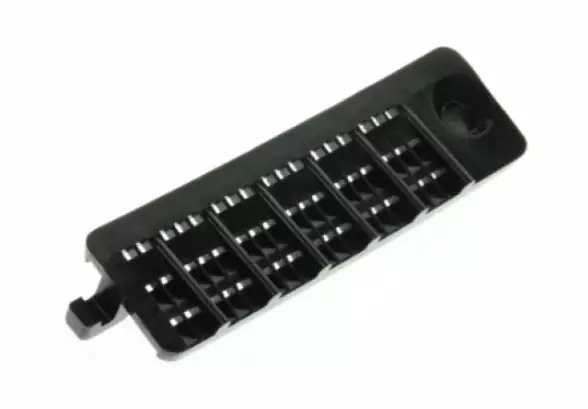 Yamaha OEM Vesioton kansi - Yamaha OEM Vesipyörät ja jäähdytys - 688452140200 - 1