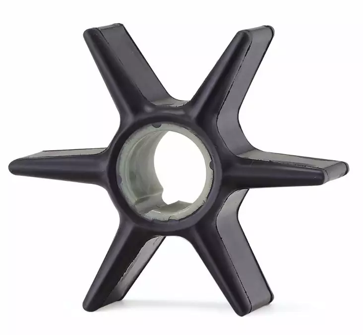 CTR Siipipyörä HONDA BF75A, 90A, MERCU - Perämoottorin jäähdytys - CTR-P-120 - 1