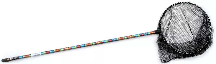 Dida 130 Lasten haavi - Haavit ja Nostokoukut - 130 - 1