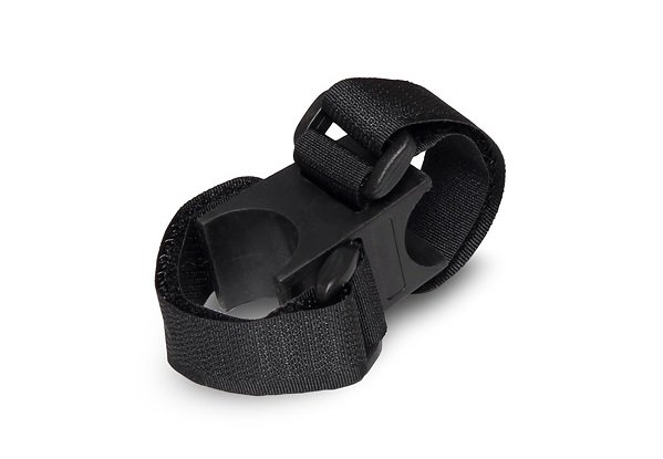 Fenix CS Lamppukiinnike, Erisuuntainen - Lamppujen lisävarusteet - 906890 - 1