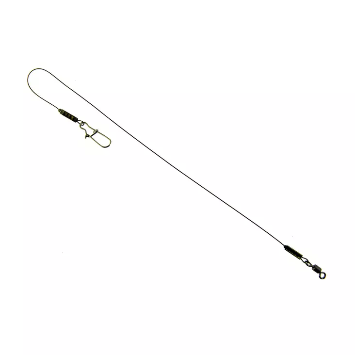 G.T.R Peruke 7x7 12Kg/20cm 3kpl - Valmiit puruperukkeet - 1700-1220 - 1