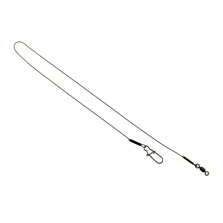 G.T.R Peruke 7x7 12Kg/30cm 3kpl - Valmiit puruperukkeet - 1700-1230 - 1