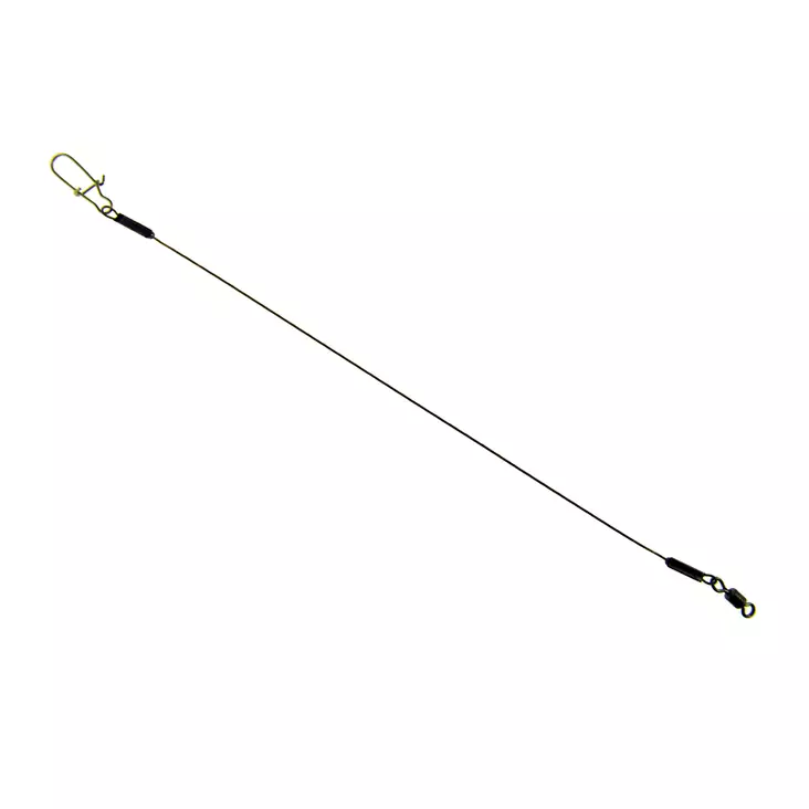 G.T.R Peruke 7x7 18Kg/20cm 3kpl - Valmiit puruperukkeet - 1700-1820 - 1