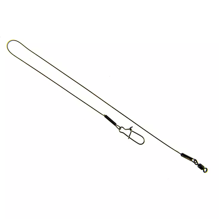 G.T.R Peruke 7x7 18Kg/30cm 3kpl - Valmiit puruperukkeet - 1700-1830 - 1