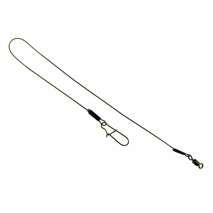 G.T.R Peruke 7x7 30Kg/30cm 2kpl - Valmiit puruperukkeet - 1700-3030 - 1