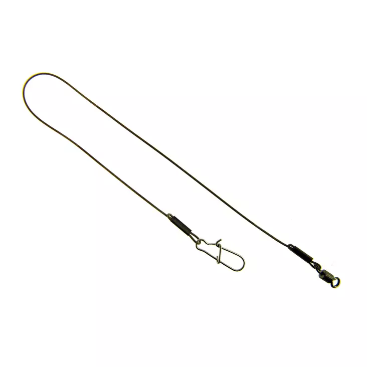 G.T.R Peruke 7x7 41Kg/30cm 2kpl - Valmiit puruperukkeet - 1700-4130 - 1