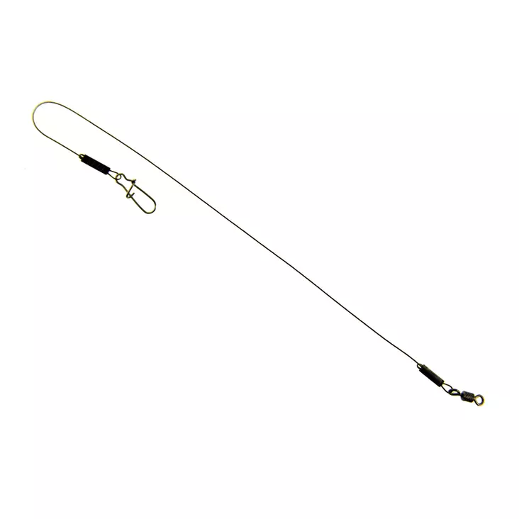 G.T.R Peruke 7x7 9Kg/20cm 3kpl - Valmiit puruperukkeet - 1700-920 - 1