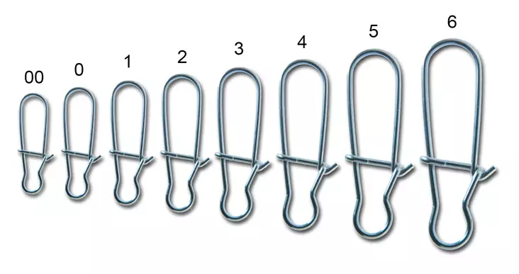 G.T.R Viehelukko - Viehelukot, Leikarit ja Pientarvikkeet - 1300-0-10 - 2