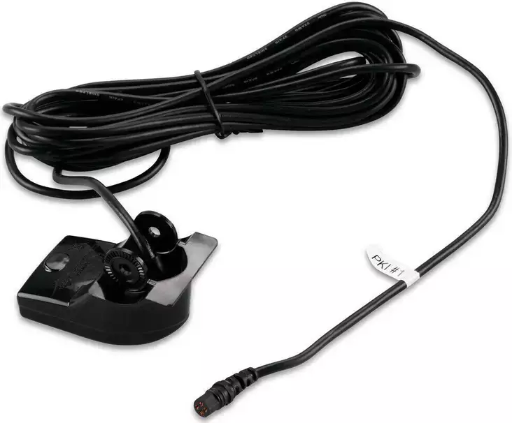 Garmin Dual Beam Peräpeilianturi - Kaikuluotainten Anturit ja tarvikkeet - 010-10249-20 - 1