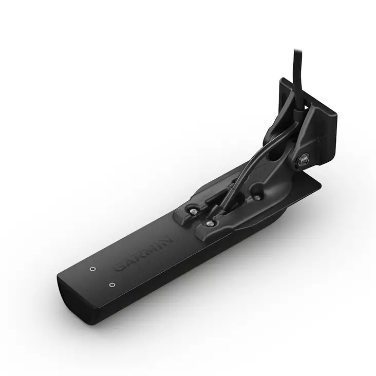 Garmin GT56UHD-TM Kaikuanturi - Kaikuluotainten Anturit ja tarvikkeet - 010-13073-00 - 1