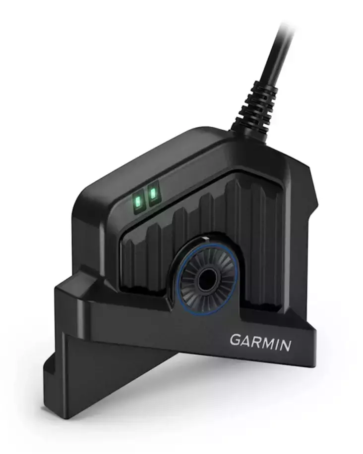 Garmin LiveScope 2 LVS44 Kaikuanturi - Liveluotaimet - 010-03899-10 - 1