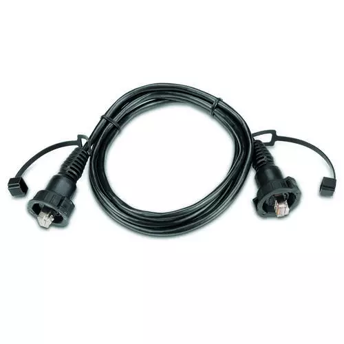 Garmin Marine Network -kaapelit RJ45 (suuret liittimet) - Kaikuluotainten Anturit ja tarvikkeet - 010-10550-10 - 1