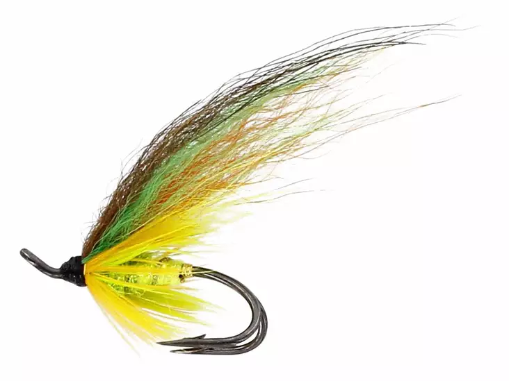 Green Highlander VMC Perho - Perhot ja perholajitelmat - FL97230 - 1