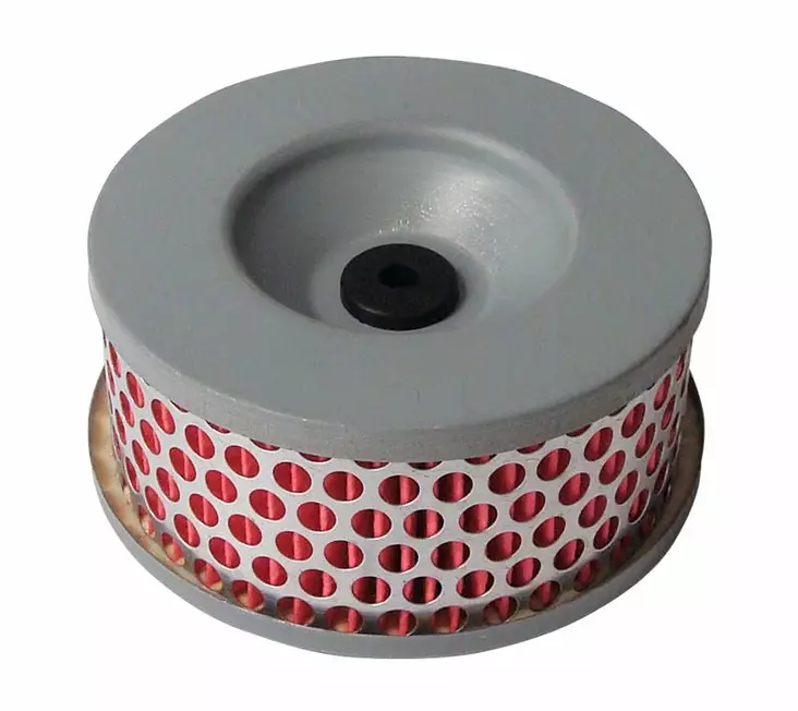 Greentek Ilmansuodatin 1-SYL - Sekalaiset varaosat - 8R09-20 - 1