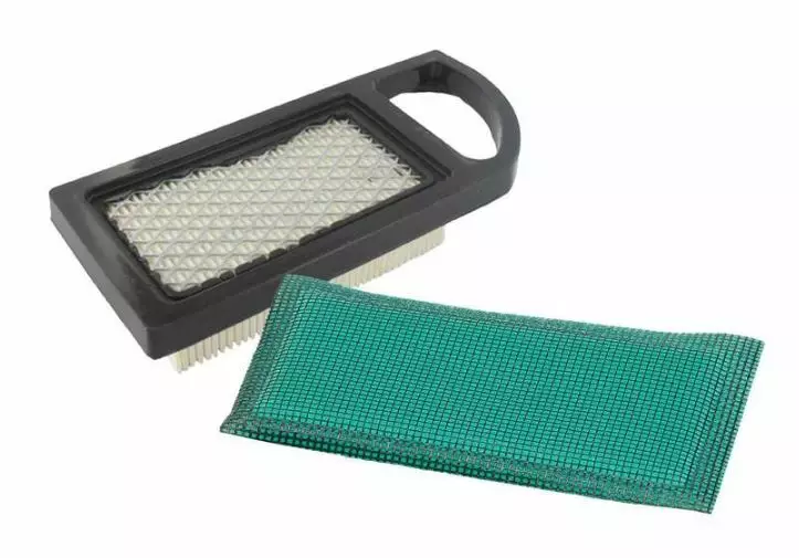 GREENTEK ILMANSUODATIN, B&S 21A800-21B900, 10-13,5HV, INTEK AVS - Sekalaiset varaosat - 442-8R04-30 - 1