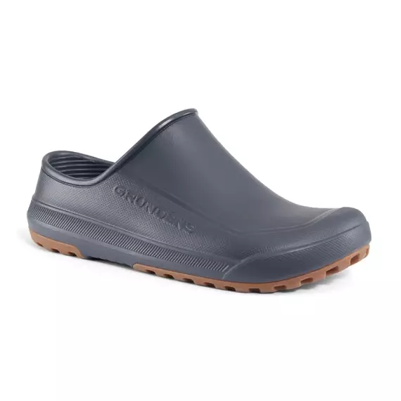 Grundéns Fish-On Slip-On Anchor Jalkine - Grundens Kalastusvaatteet - 60075-025-1090 - 1
